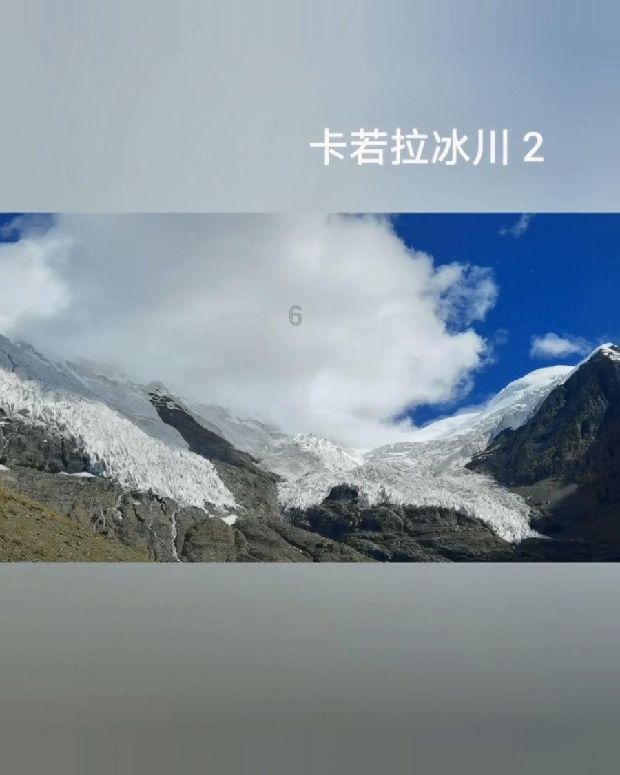 孝圣宪皇后是雍正帝胤禛挚爱，乾隆帝有多尊重她？